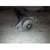 Recambio de amortiguador trasero izquierdo para seat ibiza (6l1) signo referencia OEM IAM 6Q0513425A  6Q0513425A