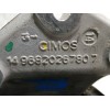 Recambio de soporte motor derecho para peugeot 308 active referencia OEM IAM 9636270080B 9636583980 9676819780