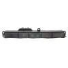 Recambio de warning para chrysler voyager (rg) 2.4 cat referencia OEM IAM 04685925AA  