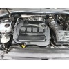 volkswagen tiguan allspace (bw2, bj2) del año 2021