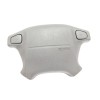 Recambio de airbag delantero izquierdo para suzuki wagon r+ sr (em) 1.2 gl referencia OEM IAM 4815075F01  