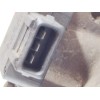 Recambio de caja mariposa para hyundai coupe (j2) 2.0 fx coupe referencia OEM IAM 0280122001  