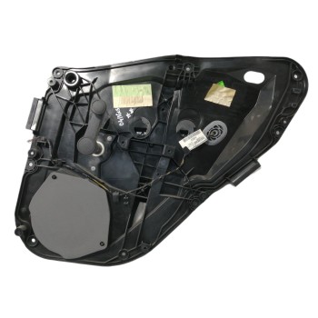 ELEVALUNAS TRASERO DERECHO 8A61A045H22AF 