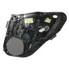 Recambio de elevalunas trasero derecho para ford fiesta (cb1) ghia referencia OEM IAM 8A61A045H22AF  