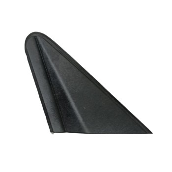 MOLDURA 86190Q0000 