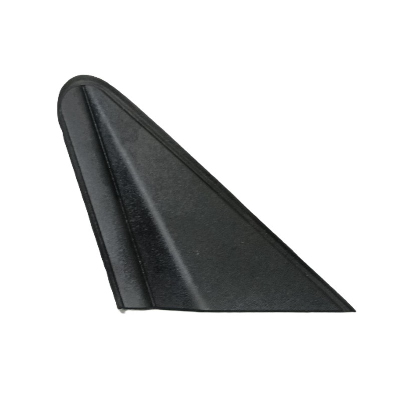 Recambio de moldura para hyundai bayon (bc3) 1.2 mpi referencia OEM IAM 86190Q0000  