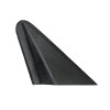 Recambio de moldura para hyundai bayon (bc3) 1.2 mpi referencia OEM IAM 86190Q0000  