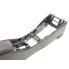 Recambio de apoyabrazos central para renault megane iii coupe dynamique referencia OEM IAM   