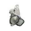 Recambio de motor arranque para renault captur 0.9 tce referencia OEM IAM 12C50183MSC  