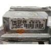 Recambio de centralita start / stop para citroën c3 shine referencia OEM IAM 9819596180  