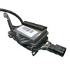 Recambio de modulo electronico para mitsubishi asx (ga0w) motion 2wd referencia OEM IAM W2356 CENTRALITA LUCES 