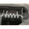 Recambio de piloto trasero izquierdo para opel corsa d cosmo referencia OEM IAM 1222534 89037872A 