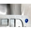 Recambio de parasol izquierdo para renault vel satis (bj0) privilege referencia OEM IAM 820000096  