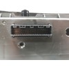Recambio de mando calefaccion / aire acondicionado para subaru xv (g5) executive plus referencia OEM IAM 66062FL010 T27537C 7231