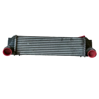 INTERCOOLER R7368003 