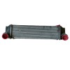 Recambio de intercooler para bmw serie 5 lim. (f10) 530d xdrive referencia OEM IAM R7368003  