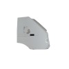Recambio de aleta delantera derecha para renault trafic (desde 5.89) t 1400 referencia OEM IAM   