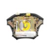Recambio de airbag delantero izquierdo para suzuki wagon r+ sr (em) 1.2 gl referencia OEM IAM 4815075F01  