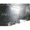 Recambio de elevalunas trasero derecho para ford fiesta (cb1) ghia referencia OEM IAM 8A61A045H22AF  
