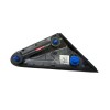 Recambio de moldura para hyundai bayon (bc3) 1.2 mpi referencia OEM IAM 86190Q0000  
