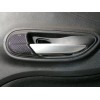 Recambio de guarnecido puerta trasera derecha para fiat punto (199) easy referencia OEM IAM 1865256 1865256B835 