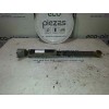 Recambio de amortiguador trasero izquierdo para seat ibiza (6l1) signo referencia OEM IAM 6Q0513425A  6Q0513425A