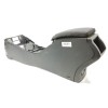 Recambio de apoyabrazos central para renault megane iii coupe dynamique referencia OEM IAM   
