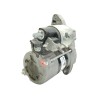 Recambio de motor arranque para renault captur 0.9 tce referencia OEM IAM 12C50183MSC  