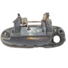 Recambio de maneta exterior delantera derecha para toyota rav 4 funcruiser (a1) vx referencia OEM IAM   