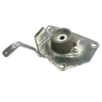 SOPORTE MOTOR IZQUIERDO 9682731780 