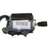 Recambio de modulo electronico para mitsubishi asx (ga0w) motion 2wd referencia OEM IAM W2356 CENTRALITA LUCES 