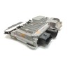 Recambio de centralita start / stop para citroën c3 shine referencia OEM IAM 9819596180  