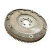 Recambio de captador volante motor para peugeot 207 sw sport referencia OEM IAM 05124DEF  