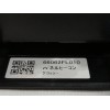 Recambio de mando calefaccion / aire acondicionado para subaru xv (g5) executive plus referencia OEM IAM 66062FL010 T27537C 7231