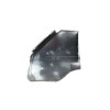 Recambio de aleta delantera derecha para renault trafic (desde 5.89) t 1400 referencia OEM IAM   