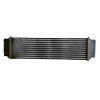 Recambio de intercooler para bmw serie 5 lim. (f10) 530d xdrive referencia OEM IAM R7368003  