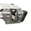 Recambio de cerradura puerta delantera derecha para fiat 500 x (334) urban referencia OEM IAM 40126025008  52071194