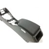 Recambio de apoyabrazos central para renault megane iii coupe dynamique referencia OEM IAM   