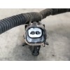 Recambio de modulo electronico para mitsubishi asx (ga0w) motion 2wd referencia OEM IAM W2356 CENTRALITA LUCES 