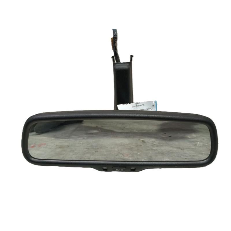 Recambio de espejo interior para toyota verso (_r2_) 1.6 d4-d (war20_) referencia OEM IAM 878100D080 9053190 