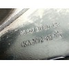 Recambio de soporte motor izquierdo para peugeot 308 active referencia OEM IAM 9682731780  