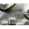 Recambio de piloto trasero izquierdo para opel corsa d cosmo referencia OEM IAM 1222534 89037872A 