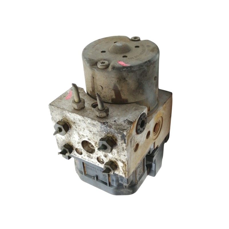 Recambio de abs para mg serie 45 (t/rt) confort referencia OEM IAM  0265216803 0273004537