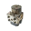 Recambio de abs para mg serie 45 (t/rt) confort referencia OEM IAM  0265216803 0273004537