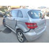 mercedes-benz clase b sports tourer (w245) del año 2006