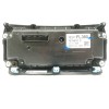 Recambio de mando calefaccion / aire acondicionado para subaru xv (g5) executive plus referencia OEM IAM 66062FL010 T27537C 7231