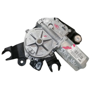 MOTOR LIMPIA TRASERO 287105483RC 