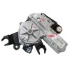 Recambio de motor limpia trasero para renault captur 0.9 tce referencia OEM IAM 287105483RC  