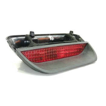 LUZ CENTRAL DE FRENO 8200734823B 