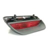 Recambio de luz central de freno para dacia sandero ambiance referencia OEM IAM 8200734823B  